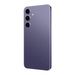 GALAXY S24+ 5G 512GB VIOLET 