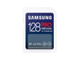PRO Ultimate SD Card 128GB