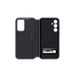 Samsung Galaxy S23 FE Smart View Wallet Case Black