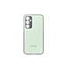 Samsung Galaxy S23 FE Silicone Case Mint