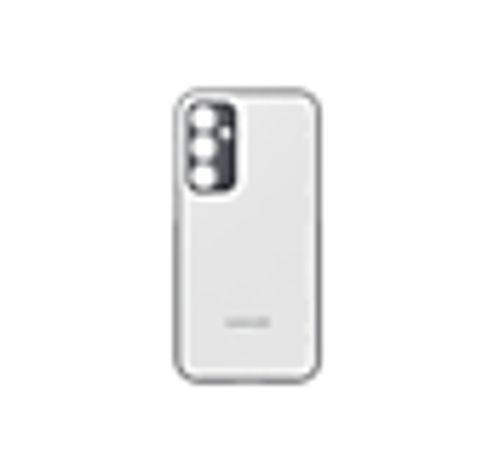 Galaxy S23 FE Silicone Case White  Samsung