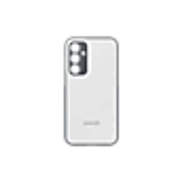 Samsung Galaxy S23 FE Silicone Case White