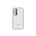 Samsung Galaxy S23 FE Silicone Case White