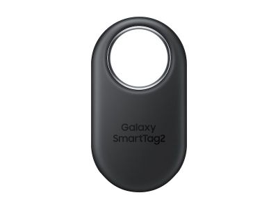 Galaxy SmartTag2 Black