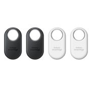 Bluetooth Trackers