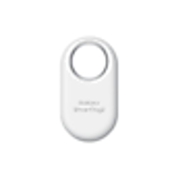 Samsung Galaxy SmartTag2 (4 Pack)