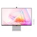 Samsung 27inch High Resolution 5K Monitor S90PC