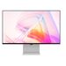 Samsung 27inch High Resolution 5K Monitor S90PC