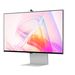 Samsung 27inch High Resolution 5K Monitor S90PC