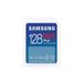 Samsung PRO Plus SD Card 128GB