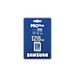 Samsung PRO Plus SD Card 128GB