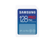 PRO Plus SD Card 128GB