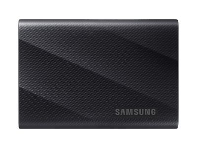 Portable SSD T9 4TB
