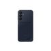 Samsung Galaxy A25 5G Card Slot Case Blueblack