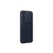 Samsung Galaxy A25 5G Card Slot Case Blueblack