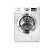 Lave-linge