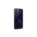 Samsung Galaxy A15, 4GB ram, 128GB Blue, Black