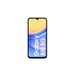 Samsung Galaxy A15 5G, 4GB ram, 128GB Yellow