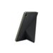 Samsung Galaxy Tab A9 Book Cover Black