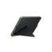 Samsung Galaxy Tab A9 Book Cover Black