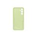 Samsung Galaxy A25 5G Card Slot Case Lime