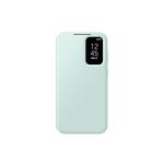 Galaxy S23 FE Smart View Wallet Case Mint 