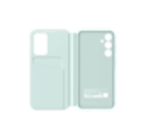 Galaxy S23 FE Smart View Wallet Case Mint  Samsung