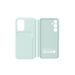 Samsung Galaxy S23 FE Smart View Wallet Case Mint