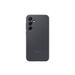 Samsung Galaxy S23 FE Silicone Case Black