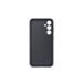 Samsung Galaxy S23 FE Silicone Case Black