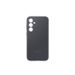 Samsung Galaxy S23 FE Silicone Case Black