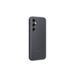 Samsung Galaxy S23 FE Silicone Case Black