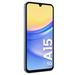 Samsung Galaxy A15 5G, 4GB ram, 128GB Blue