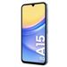 Samsung Galaxy A15 5G, 4GB ram, 128GB Blue