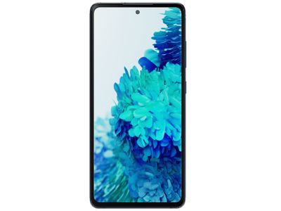Refurbished Galaxy S20 FE 5G 256GB Blue B Grade