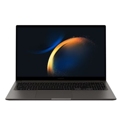 Galaxy book3 NP750XFG-KA1BE  Samsung