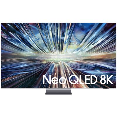 85inch Neo QLED 8K Smart TV QN900D (2024) Samsung