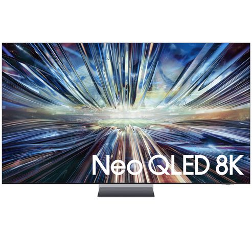 85inch Neo QLED 8K Smart TV QN900D (2024)  Samsung