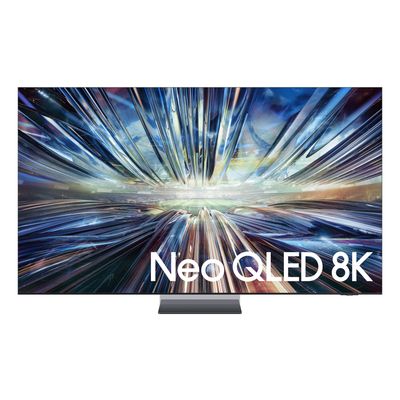 85inch Neo QLED 8K Smart TV QN900D (2024) Samsung