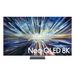 Samsung 85inch Neo QLED 8K Smart TV QN900D (2024)