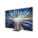 Samsung 85inch Neo QLED 8K Smart TV QN900D (2024)