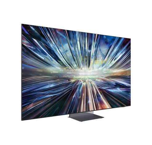 85inch Neo QLED 8K Smart TV QN900D (2024)  Samsung