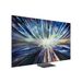 Samsung 85inch Neo QLED 8K Smart TV QN900D (2024)