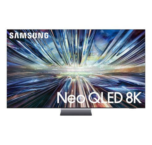 85inch Neo QLED 8K Smart TV QN900D (2024)  Samsung