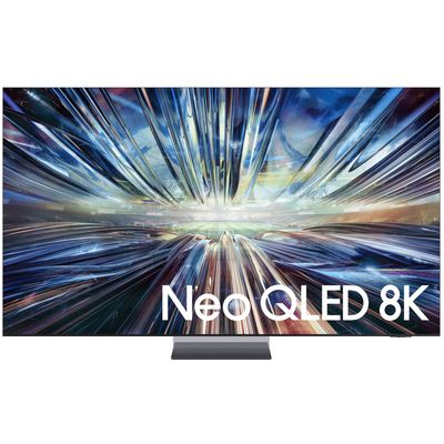 75inch Neo QLED 8K Smart TV QN900D (2024) Samsung