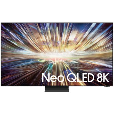 85inch Neo QLED 8K Smart TV QN800D (2024) Samsung