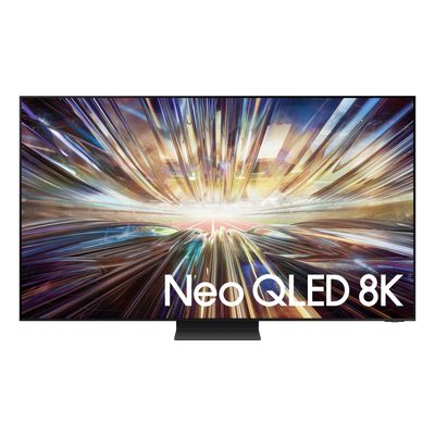 85inch Neo QLED 8K Smart TV QN800D (2024) Samsung