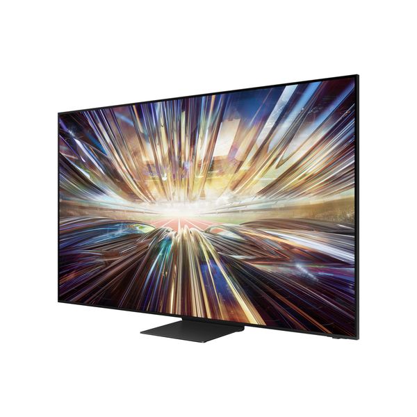 Samsung 85inch Neo QLED 8K Smart TV QN800D (2024)