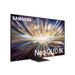 Samsung 85inch Neo QLED 8K Smart TV QN800D (2024)