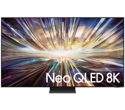 75inch Neo QLED 8K Smart TV QN800D (2024) Samsung